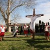 Kristusov pasion 2015_041